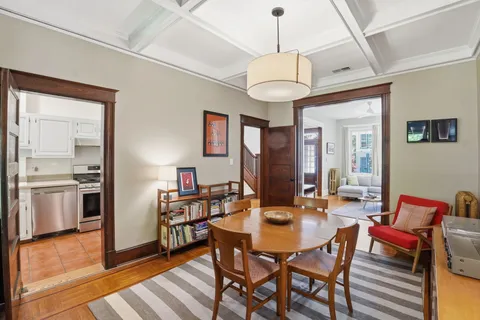$1,350,000 | 3334 17th Street Northwest, Washington, DC 20010