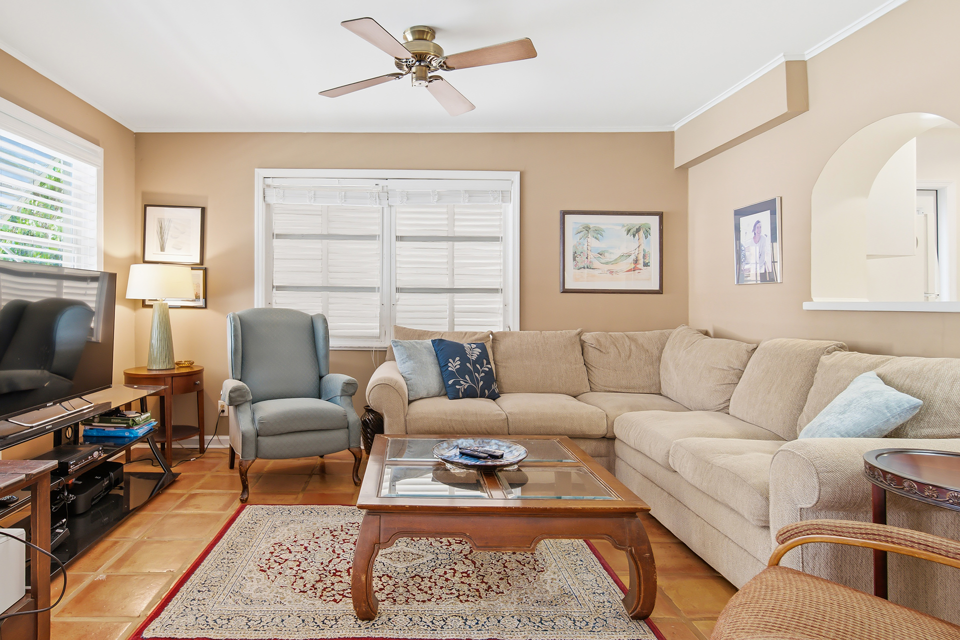 145 Northeast Spanish Court Boca Raton, FL 33432 - Photo 20 of 46