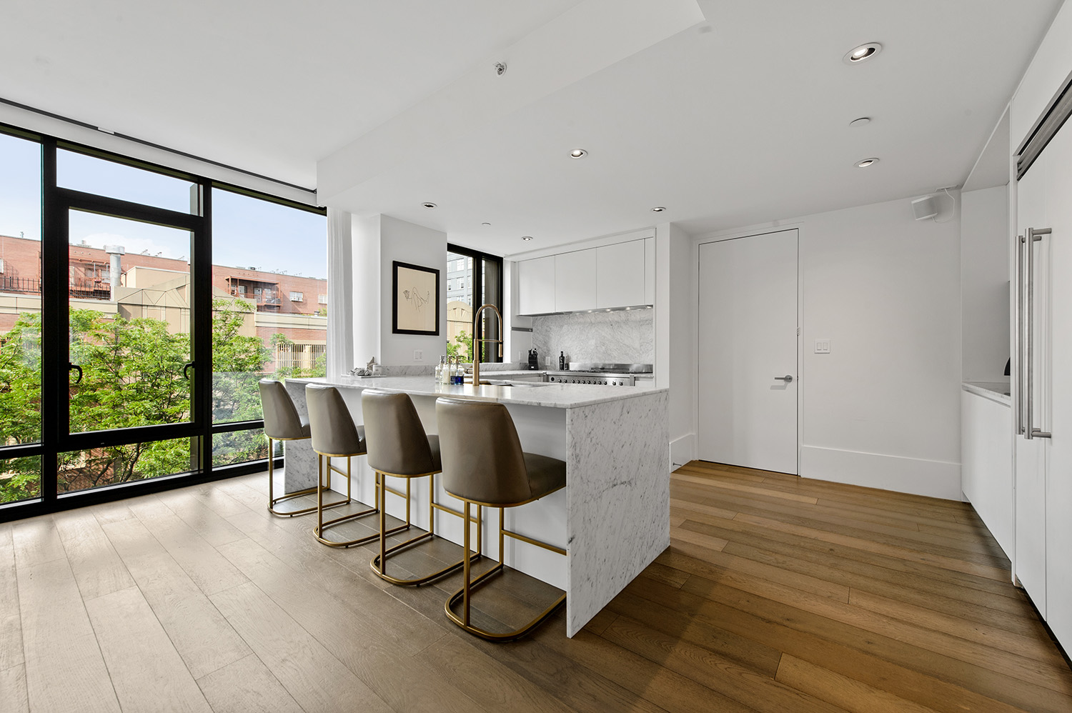 429 Kent Avenue, Unit L53 Brooklyn, NY 11249 - Photo 4 of 23