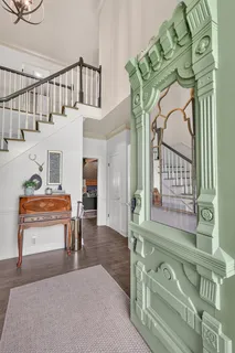 $3,200,000 | 510 Granny White Pike, Brentwood, TN 37027