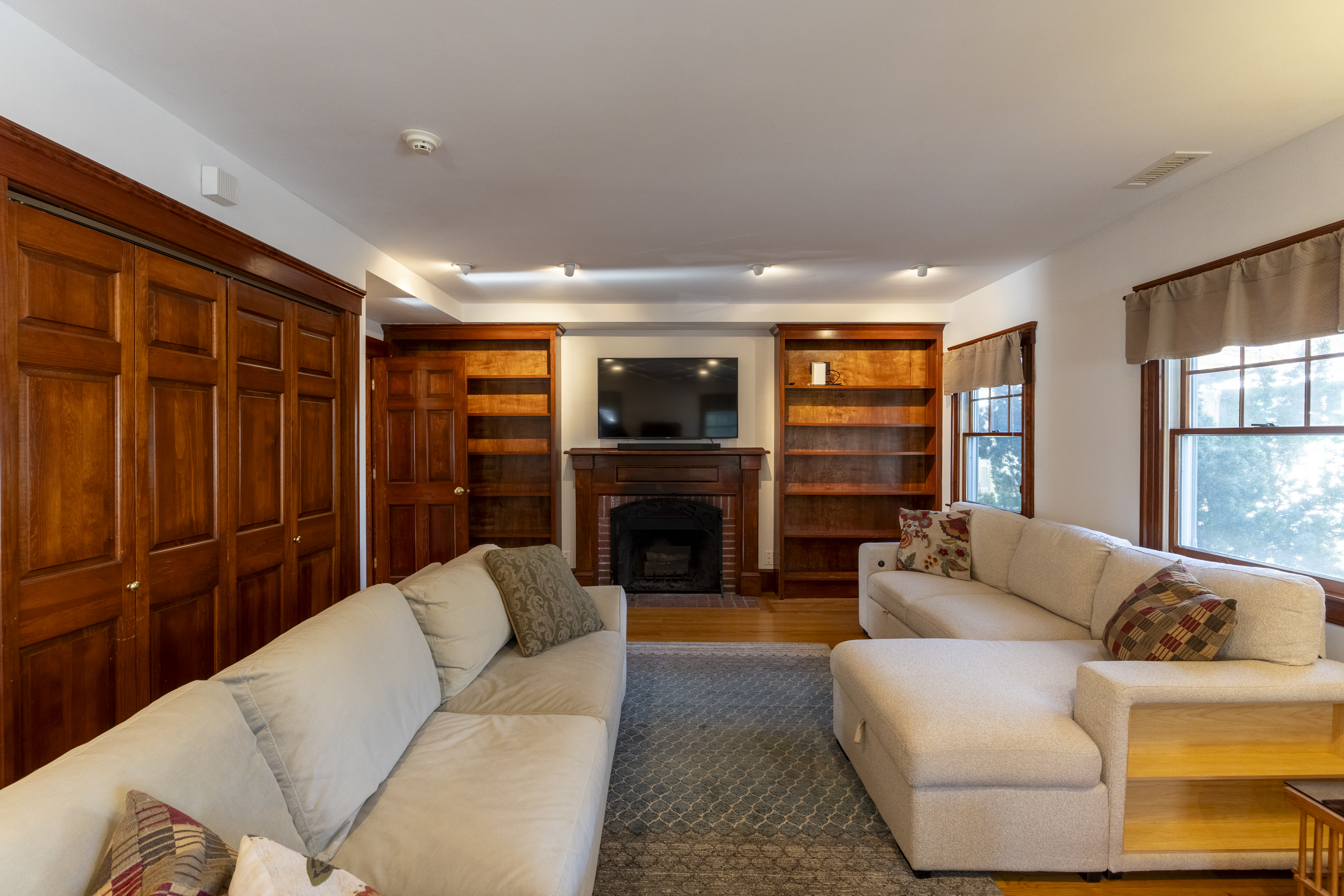 5 Rambler Road Jamaica Plain, MA 02130 - Photo 6 of 27 Gallery Image 6