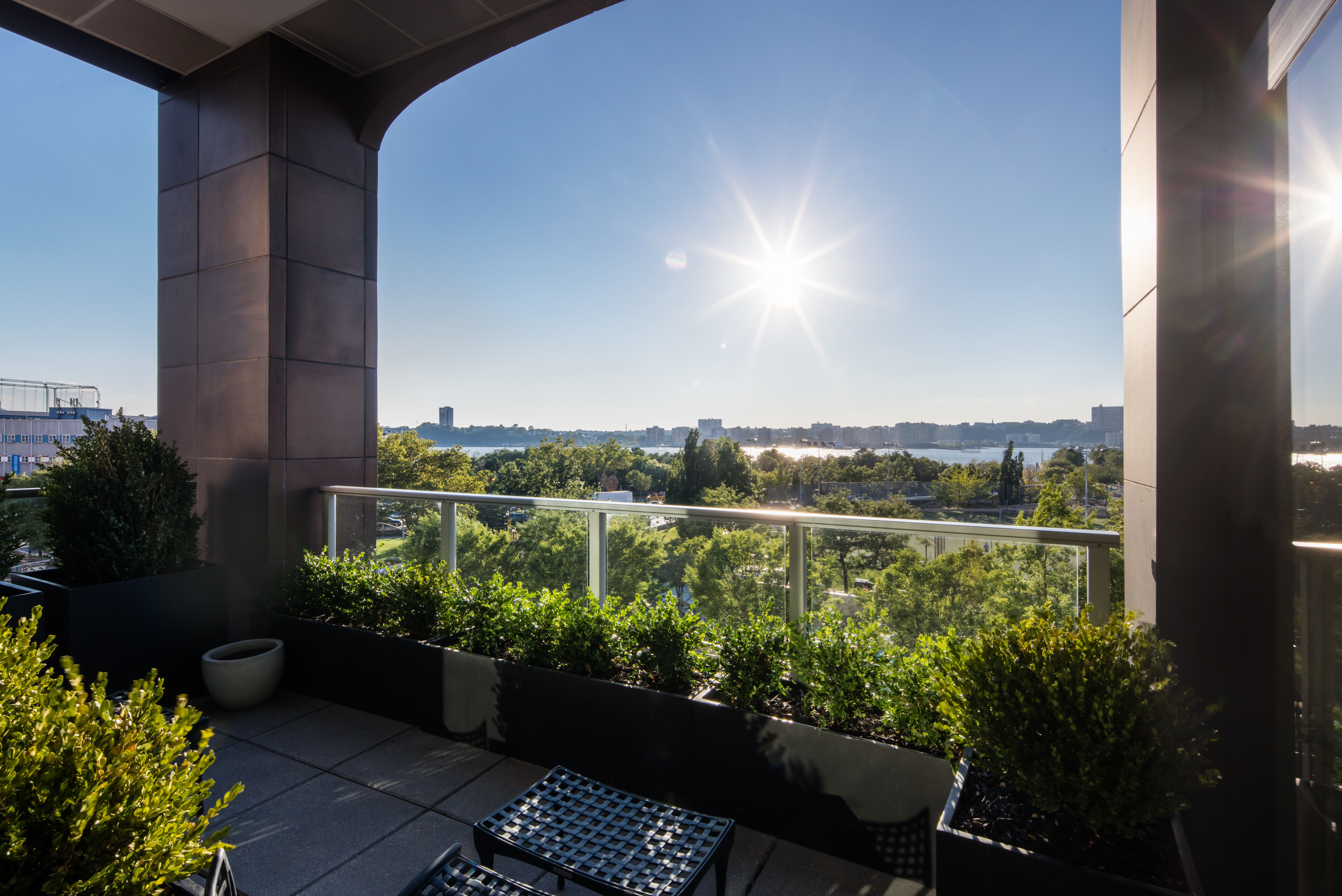 200 11th Avenue, Unit 3S Manhattan, NY 10011 - Photo 3 of 9