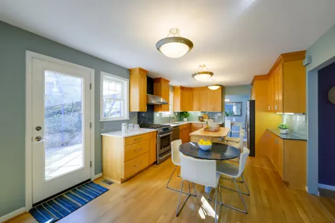 $675,000 | 115 Lakeside Drive, Greenbelt, MD 20770