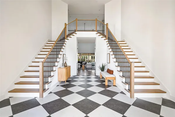 $1,375,000 | 5009 Forenza Trace, Leander, TX 78641