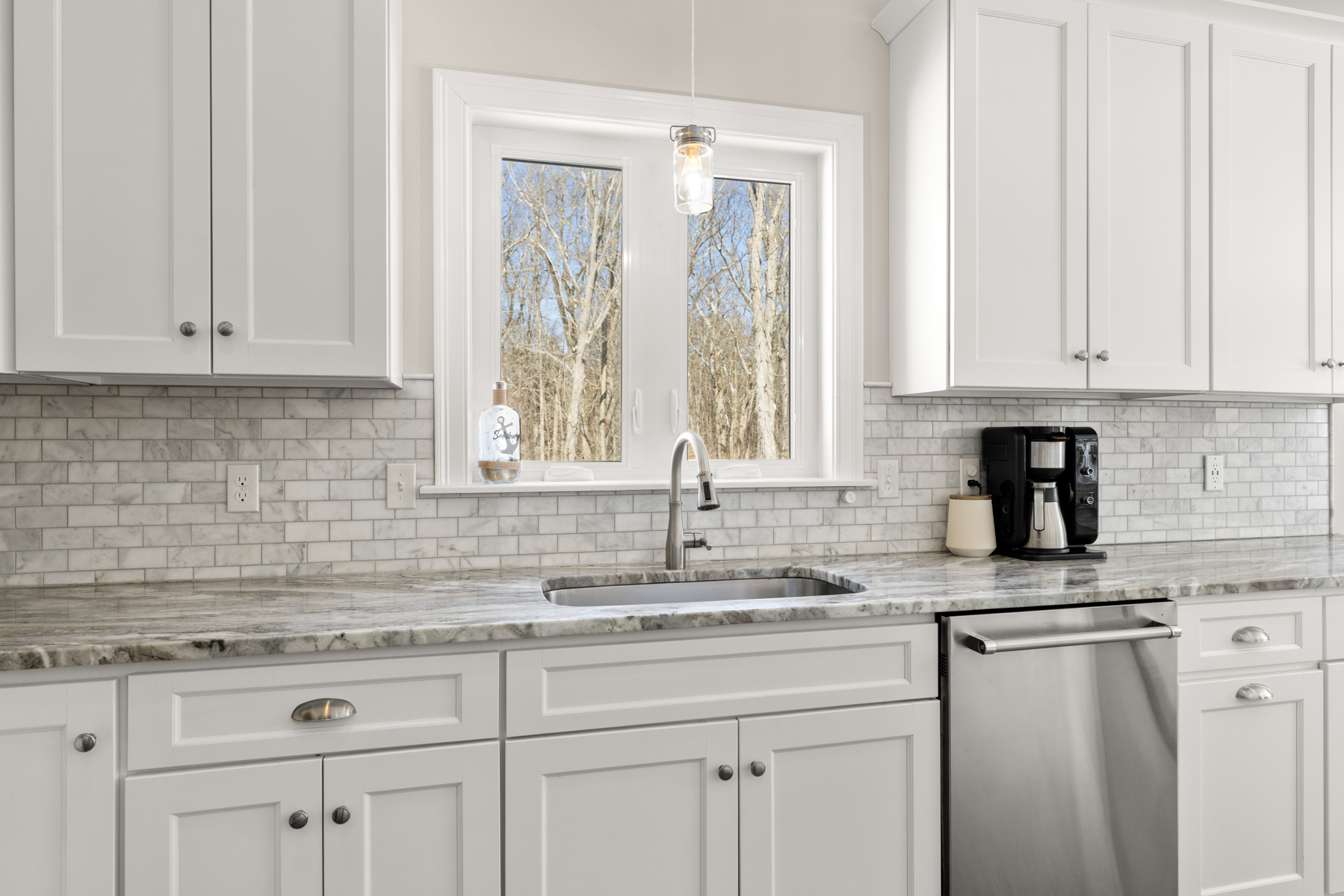 46 True Road Salisbury, MA 01952 - Photo 14 of 63