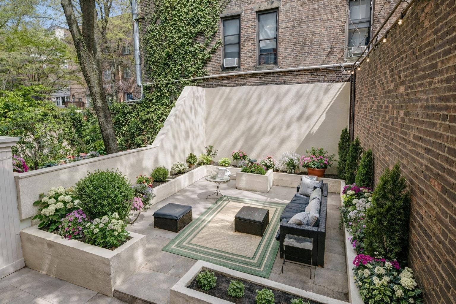 39 Schermerhorn Street Brooklyn, NY 11201 - Photo 11 of 16 Gallery Image 11