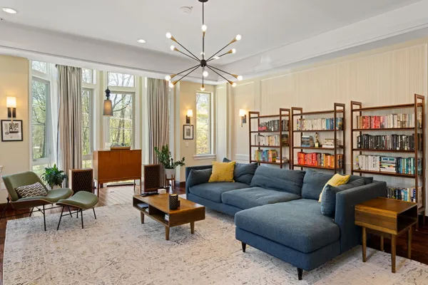 $799,000 | 6230 Wissahickon Avenue, Philadelphia, PA 19144