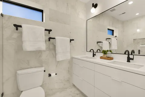 $1,799,000 | 1005 P Street Northwest, Washington, DC 20001