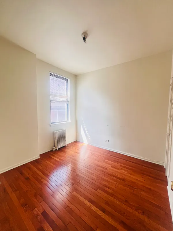 $3,100 | 161 East 25th Street, Unit 4C | Kips Bay