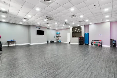 $1,279,000 | 10616 Wheelhouse Circle, Boca Raton, FL 33428