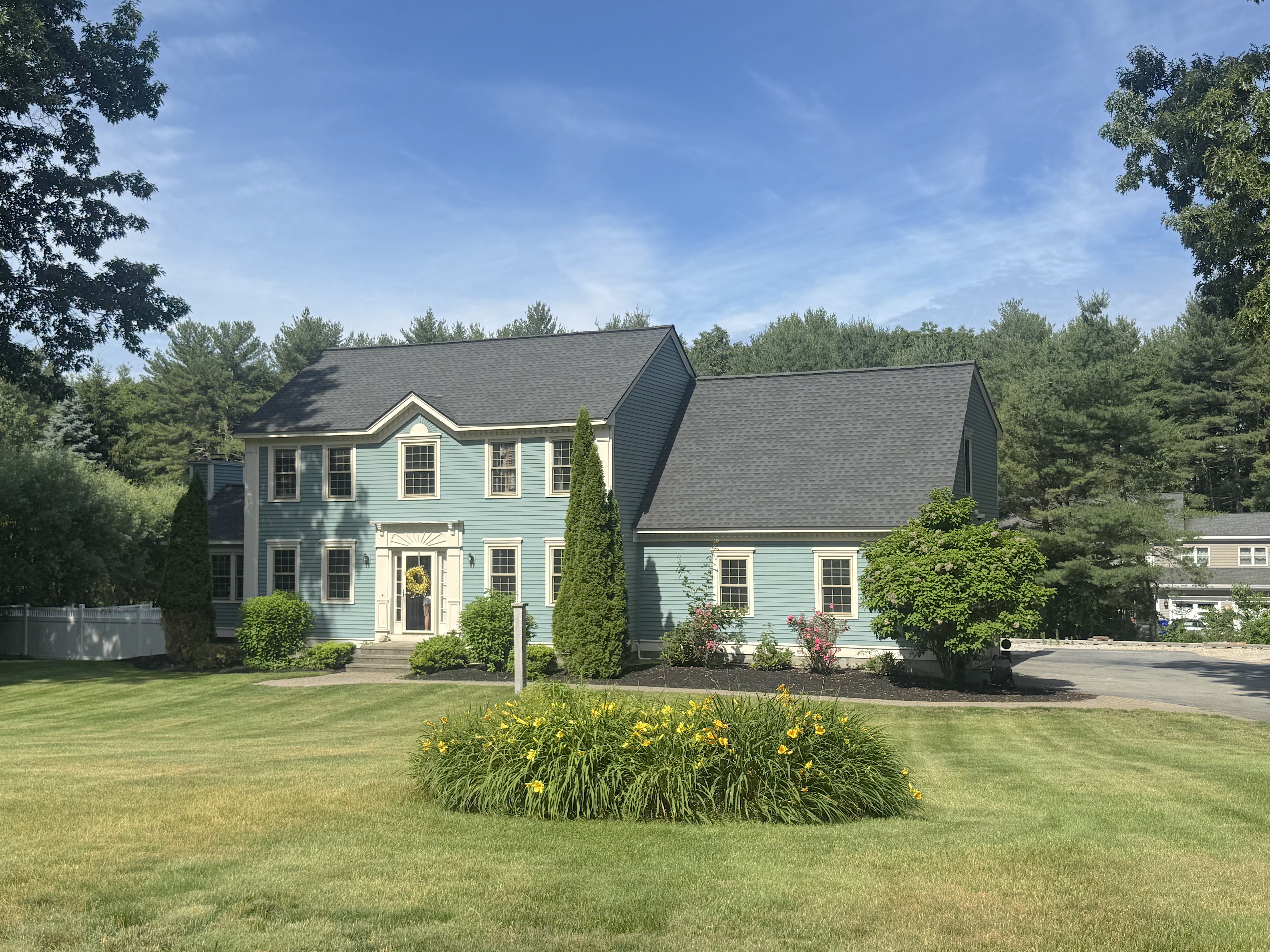 67 Parkhurst Street Dunstable, MA 01827 - Photo 1 of 1
