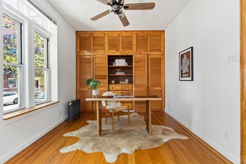 $585,000 | 826 43rd Street, Unit 1 | Sunset Park