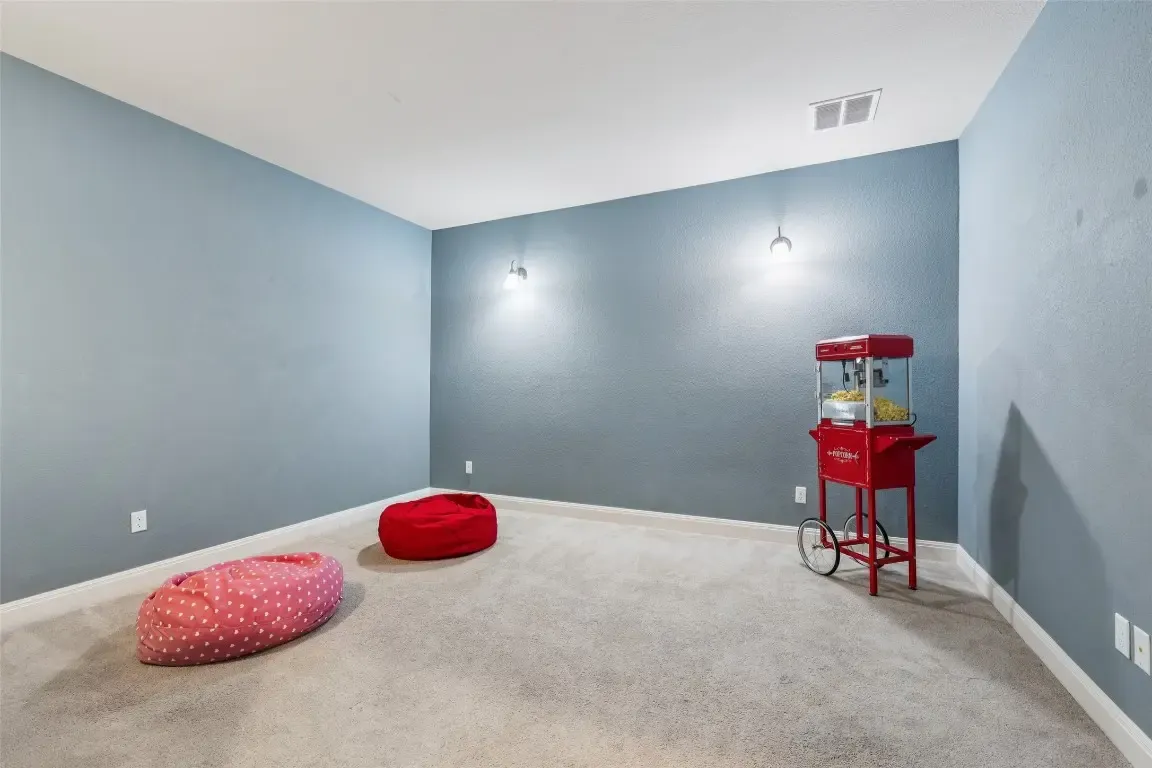 $725,000 | 1701 Graford Street, Leander, TX 78641