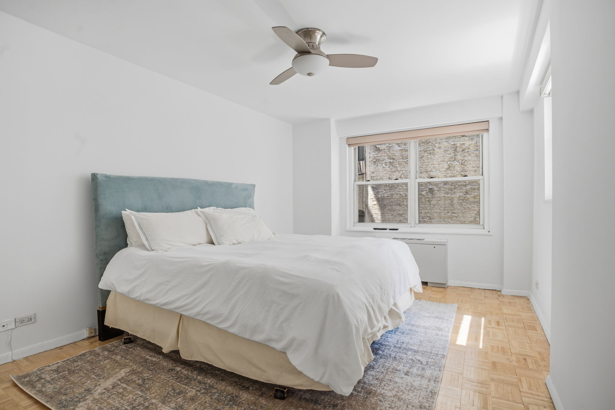 400 East 77th Street, Unit 3E Manhattan, NY 10075 - Photo 7 of 11