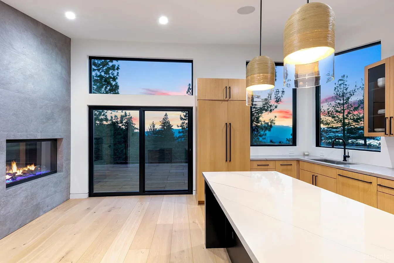 3960 Saddle Road South Lake Tahoe, CA 96150 - Photo 19 of 40
