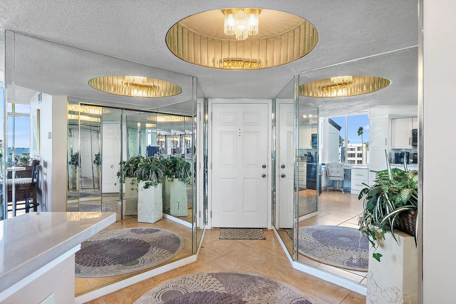 $949,000 | 5279 Isla Key Boulevard South, Unit 417, St. Petersburg, FL 33715