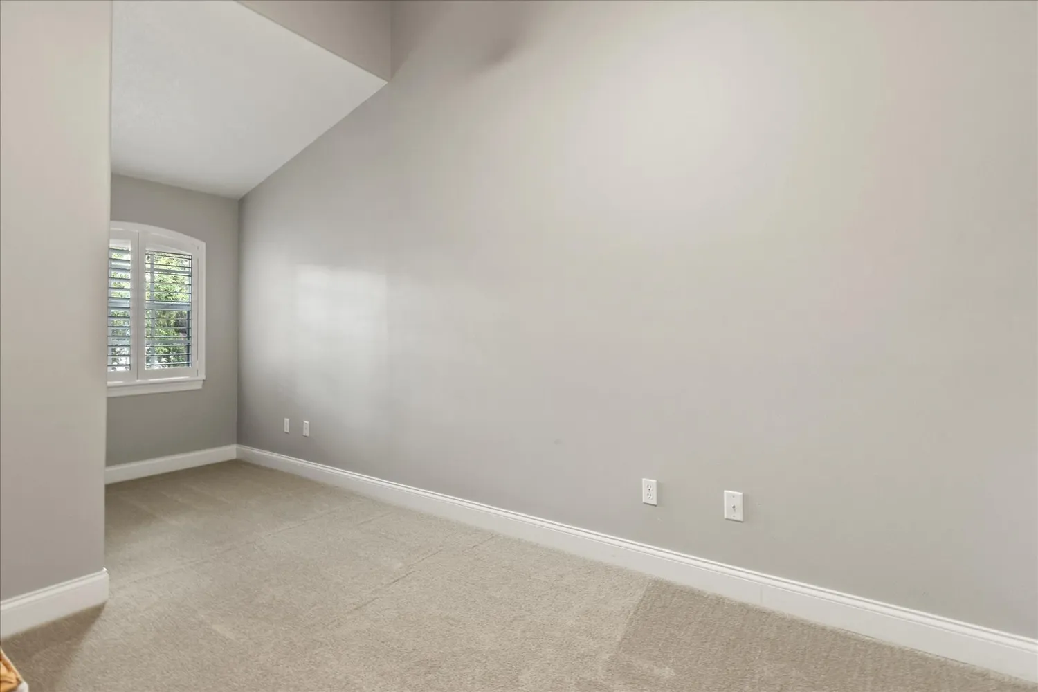 $985,000 | 512 Clarendon Avenue, Unit Undisclosed, Winter Park, FL 32789