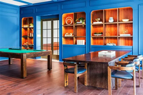 $3,998,000 | 2655 South Bayshore Drive, Unit LPH 2012, Miami, FL 33133