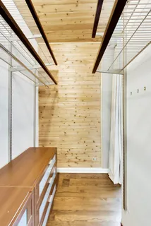 $750,000 | 1086 North Paulina Street, Unit B, Chicago, IL 60622