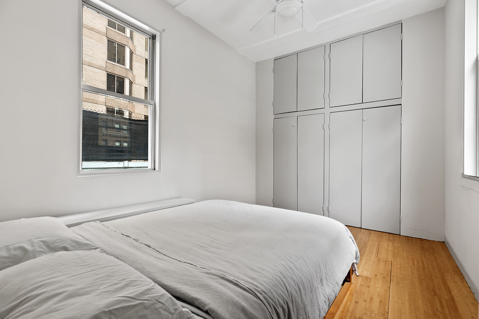 150 West 55th Street, Unit PHSW Manhattan, NY 10019 - Photo 11 of 19