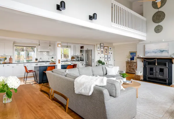 $1,250,000 | 255 Elm Street, Marshfield, MA 02050