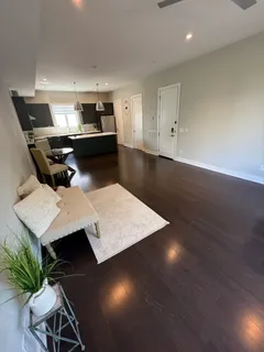 $579,900 | 239 White Bridge Pike, Unit 18, Nashville, TN 37209