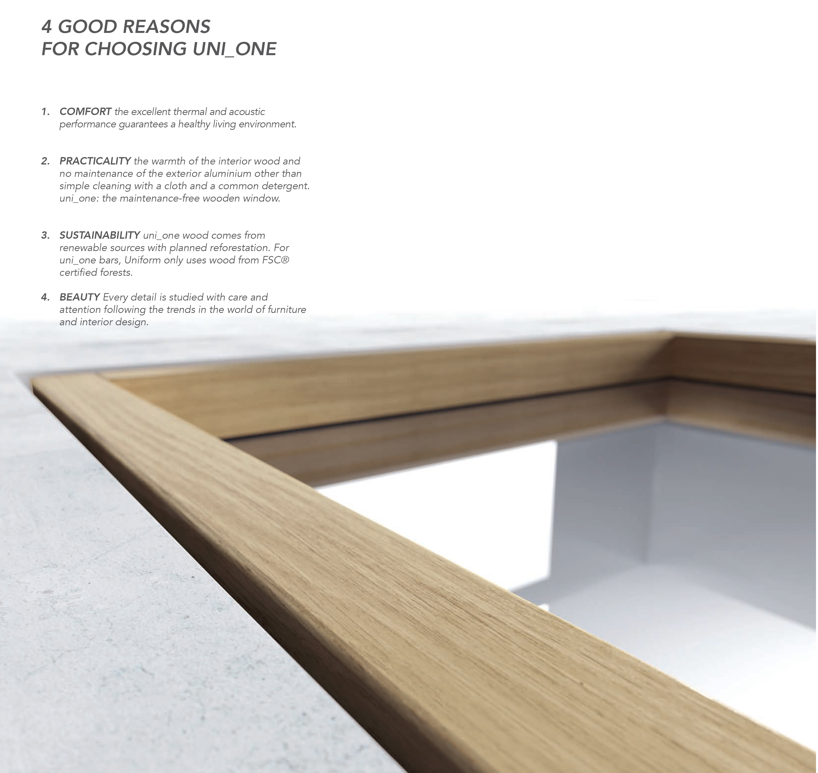 207 North 8th Street, Unit PH Brooklyn, NY 11211 - Photo 25 of 27