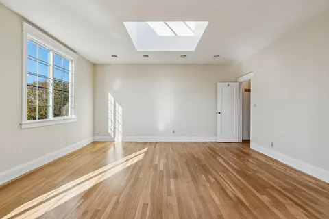 $848,000 | 3412 Magnolia Street, Oakland, CA 94608