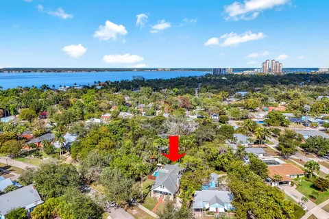 $929,000 | 1473 Barcelona Avenue, Fort Myers, FL 33901