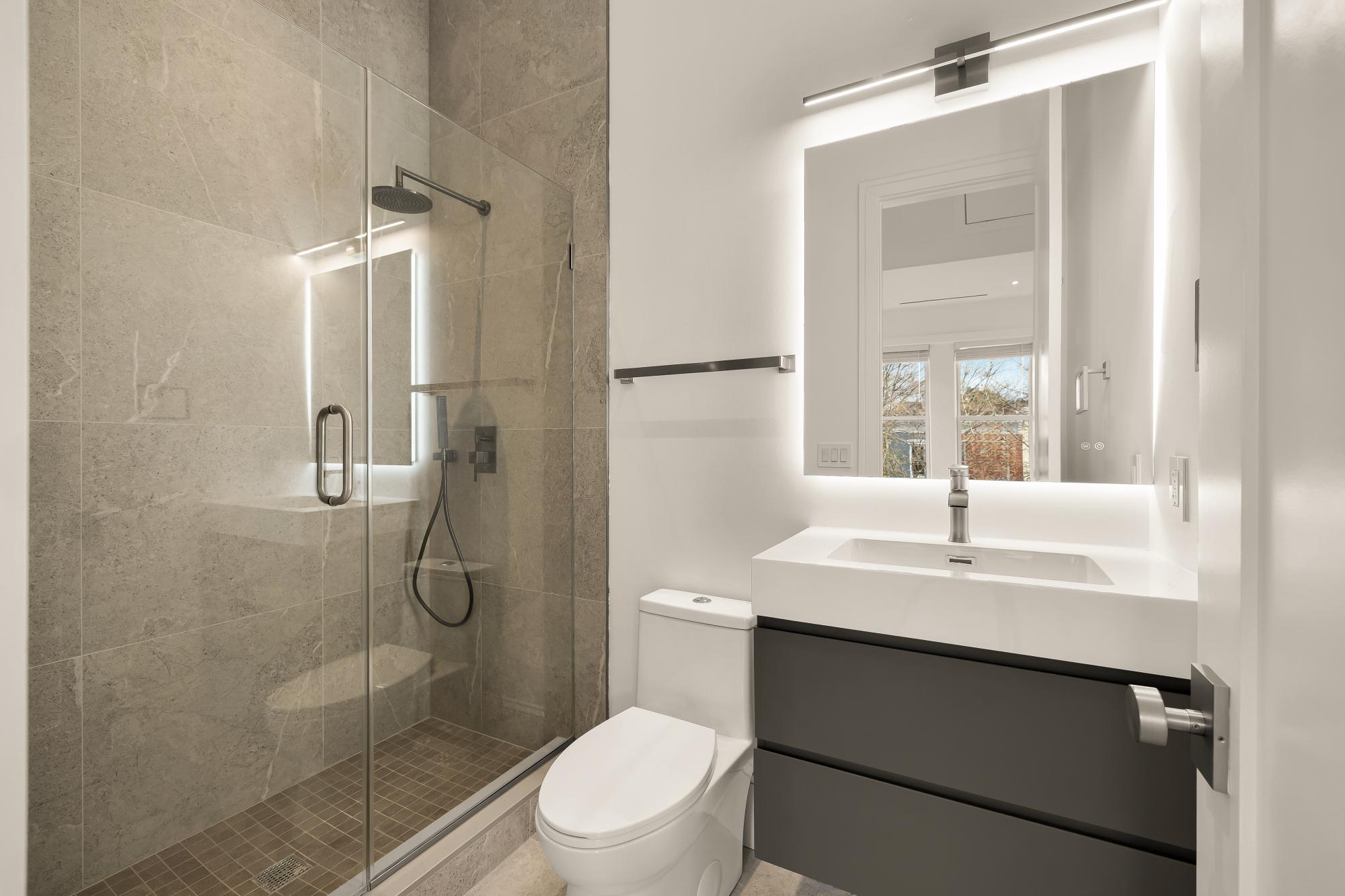 329 8th Street Northeast Washington, DC 20002 - Photo 31 of 49