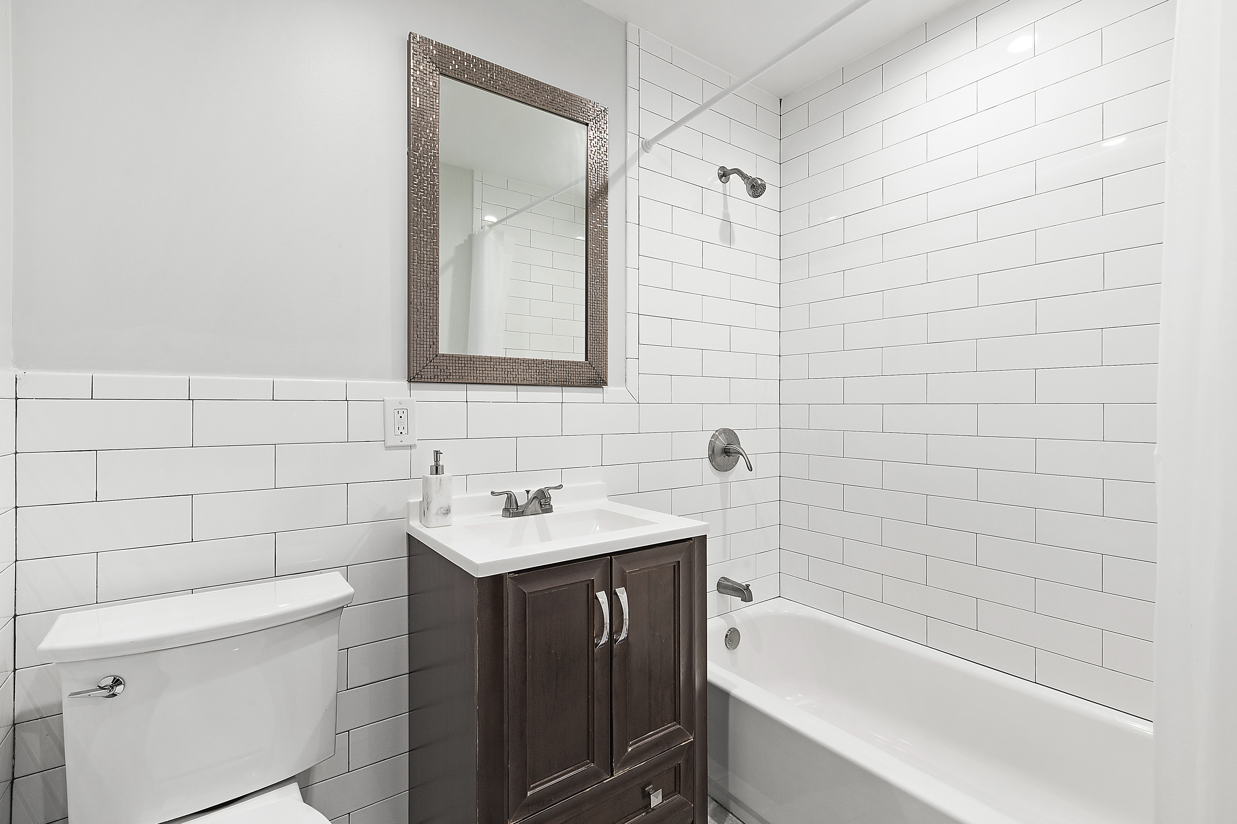 1746 Bergen Street Brooklyn, NY 11233 - Photo 11 of 13