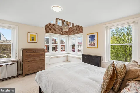 $749,000 | 3600 10th Street Northwest, Unit B, Washington, DC 20010