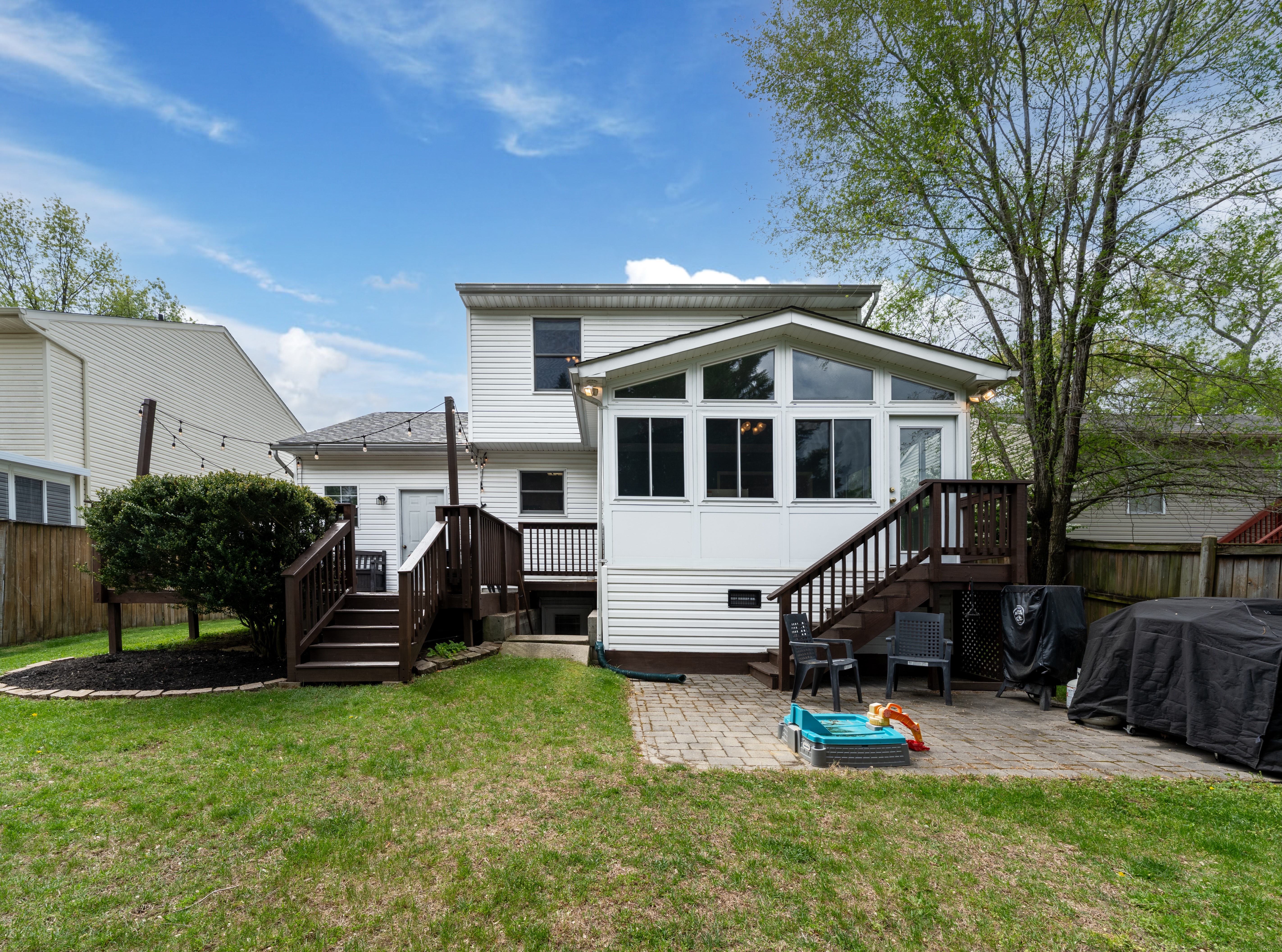 7763 Old House Road Pasadena, MD 21122 - Photo 16 of 32