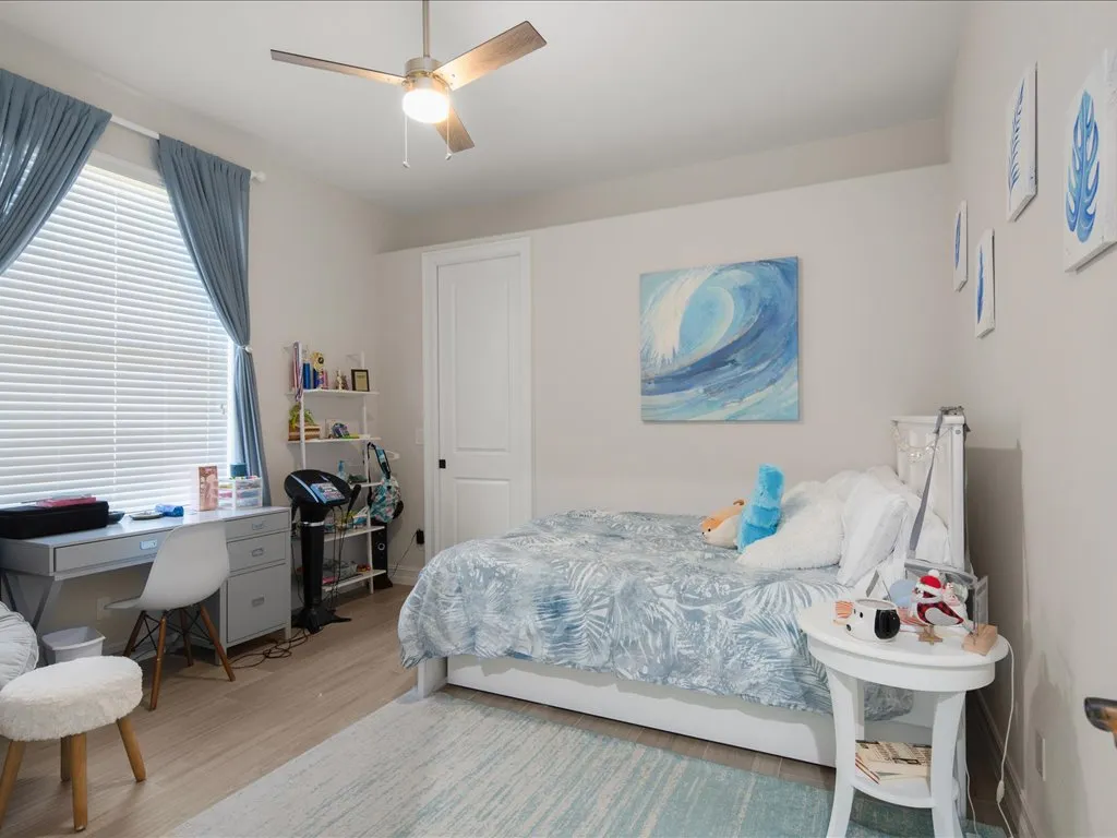 $890,000 | 16109 Waterleaf Lane, Fort Myers, FL 33908