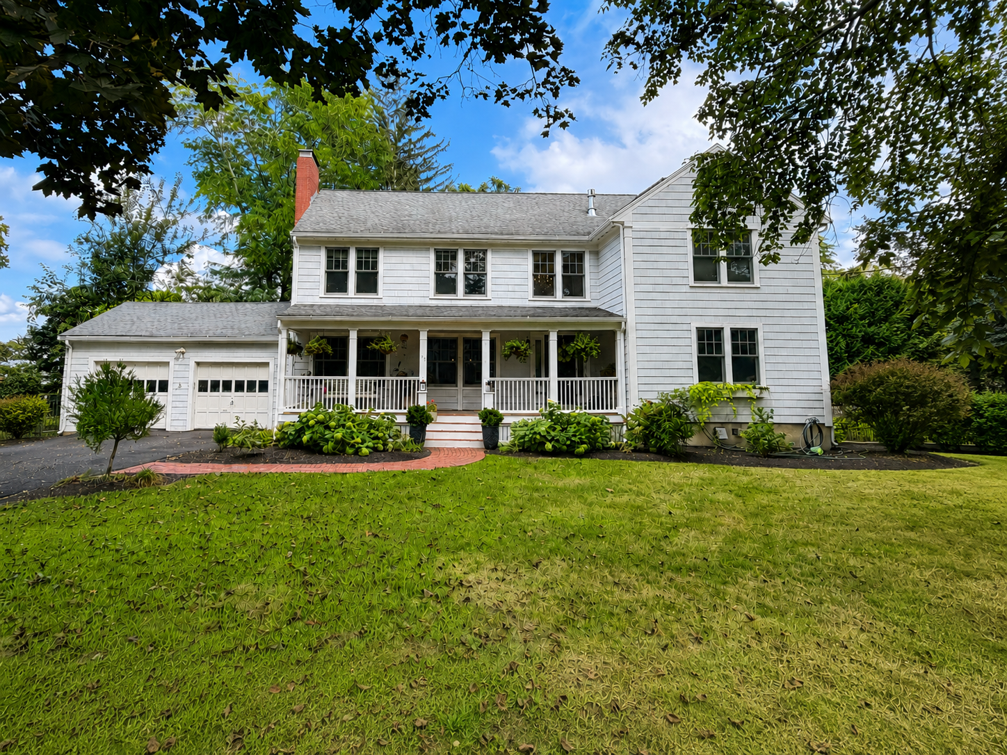 32 Webster Road Lexington, MA 02421 - Photo 1 of 1 Gallery Image 1