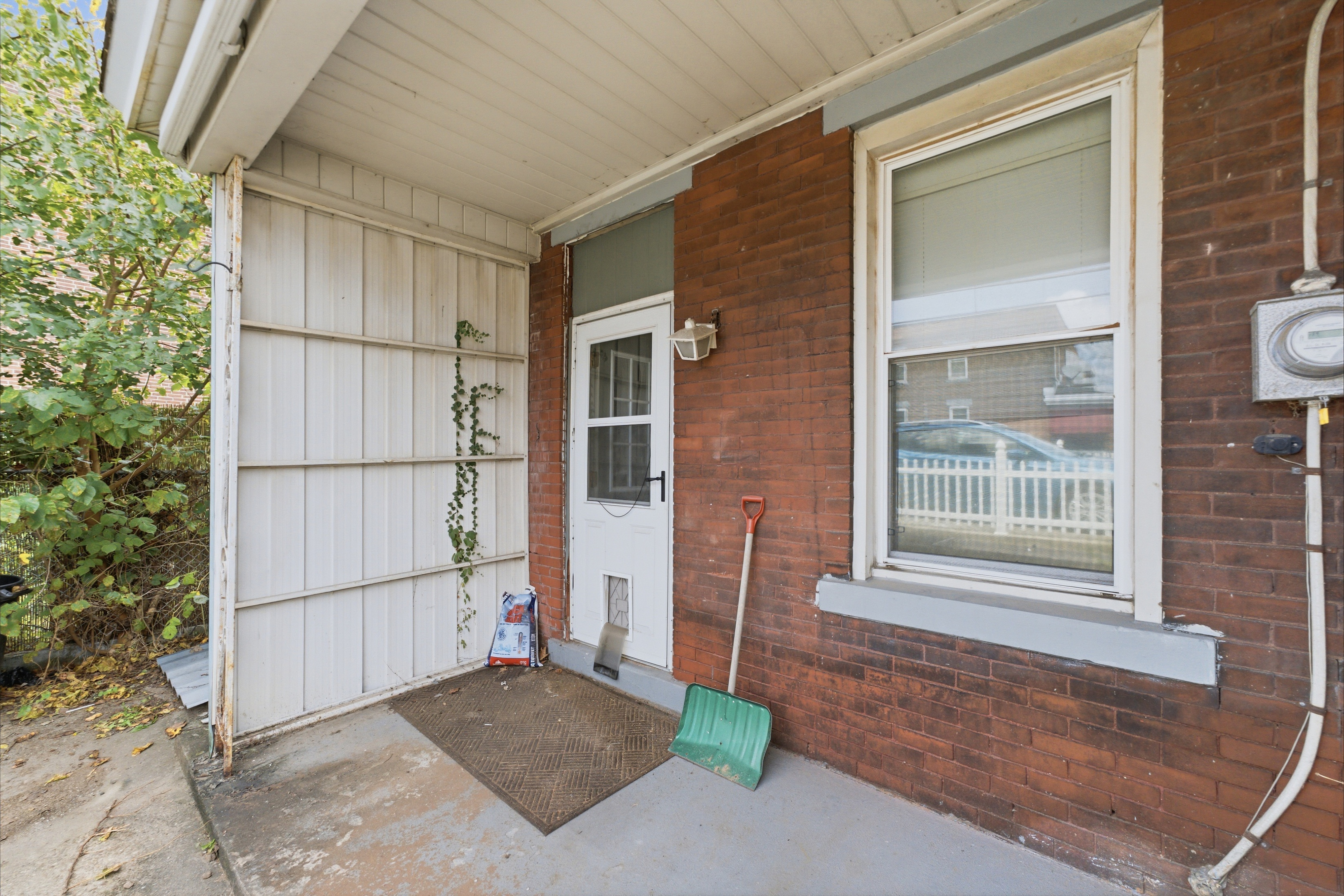 4035 Howley Street Pittsburgh, PA 15224 - Photo 25 of 33 Gallery Image 25