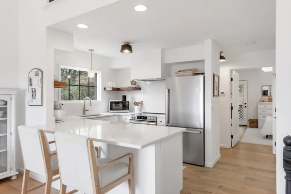 $449,900 | 120 Villa View Court, Brentwood, TN 37027