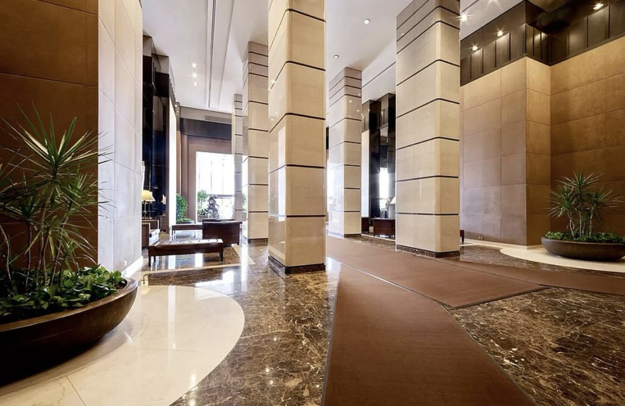 330 East 38th Street, Unit 38I Manhattan, NY 10016 - Photo 11 of 17