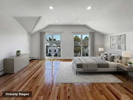 $1,299,000 | 3737 Cypress Avenue | Seagate