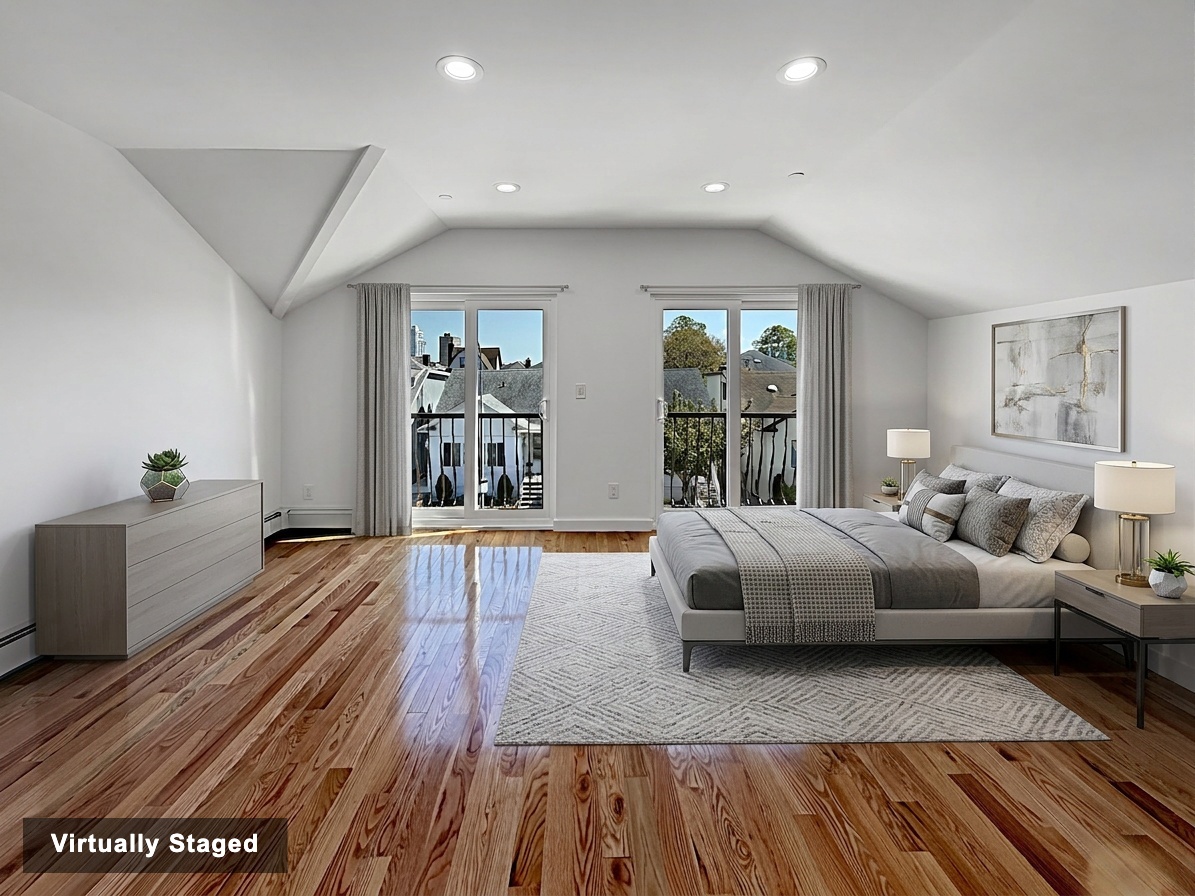 3737 Cypress Avenue Brooklyn, NY 11224 - Photo 10 of 19