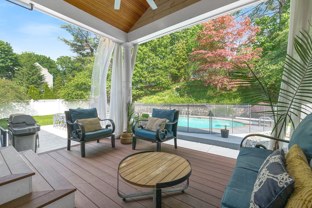 24 Hinds Road Winchester, MA 01890 - Photo 45 of 53