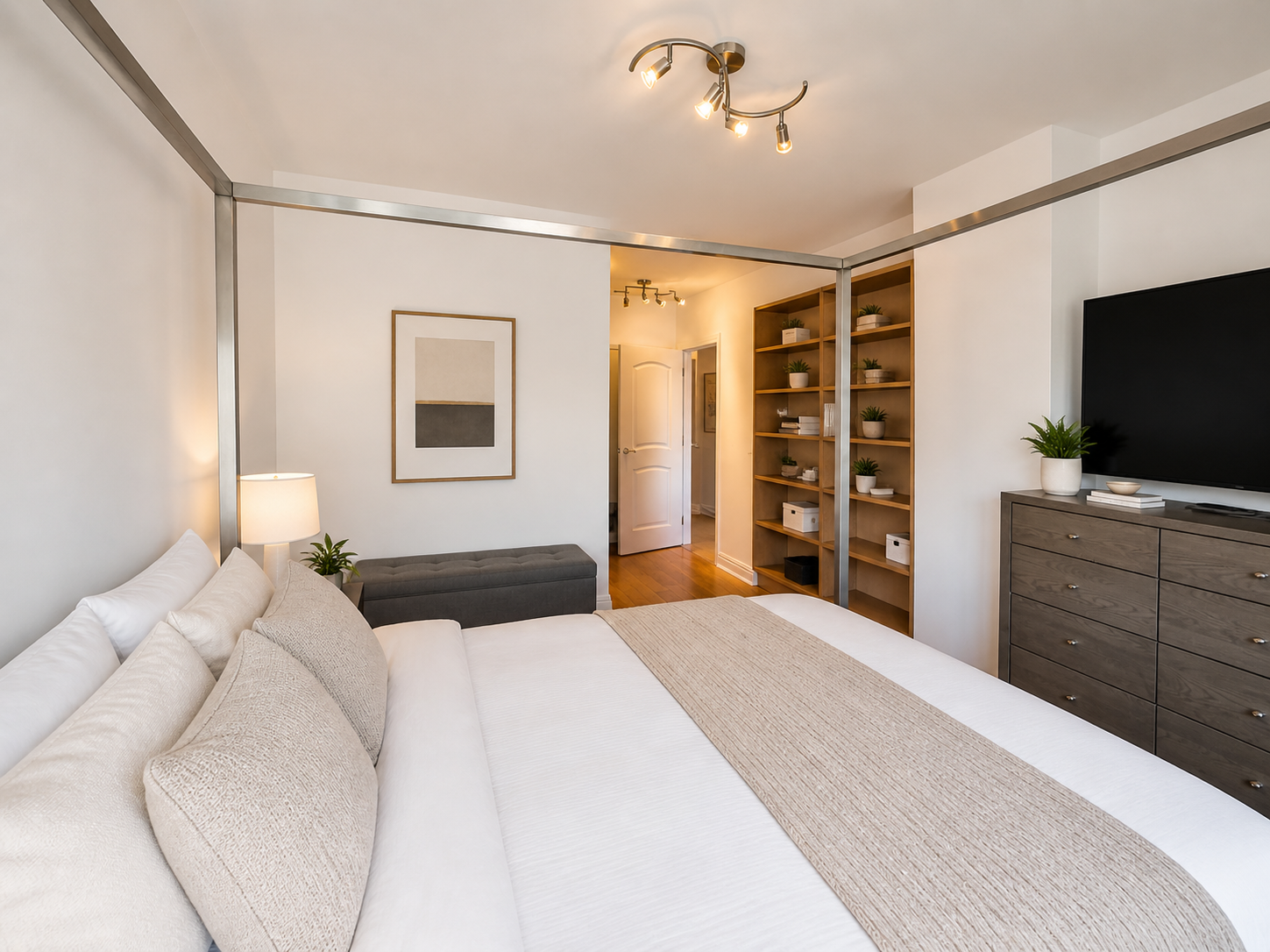 649 Washington Avenue, Unit 7B Brooklyn, NY 11238 - Photo 5 of 12