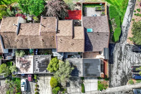 $578,000 | 3161 Valley Green Lane, Napa, CA 94558