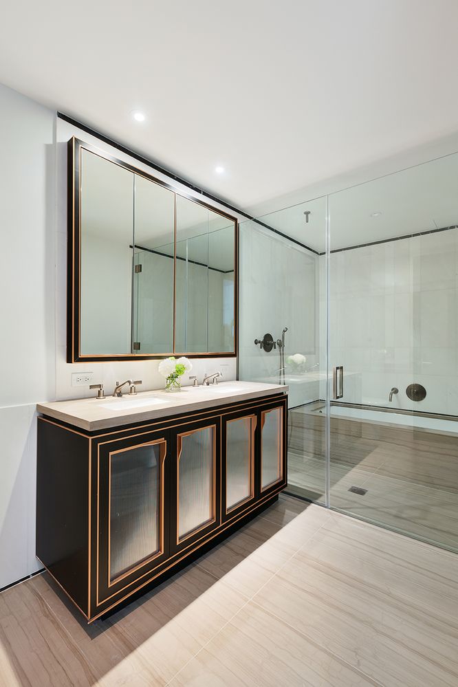 $9,250 | 51 Jay Street, Unit 1P | DUMBO