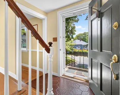 Contact Agent | 122 Altamont Avenue, Melrose, MA 02176