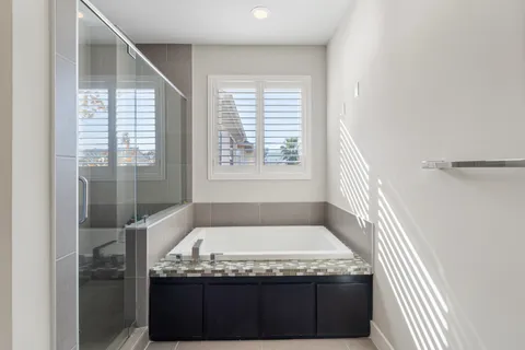 $749,999 | Rose Street, Houston, TX 77007