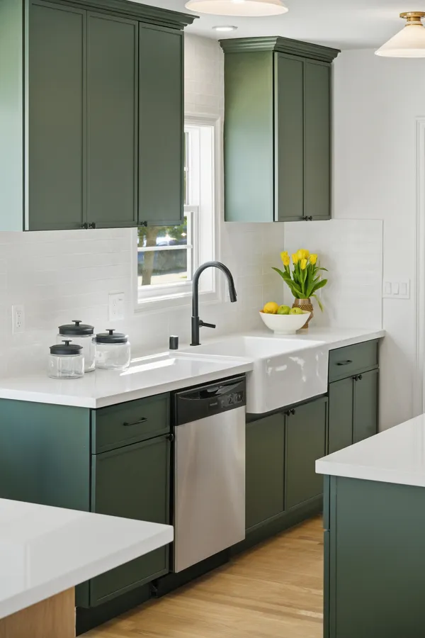 $1,079,000 | 15606 Chadron Avenue, Gardena, CA 90249