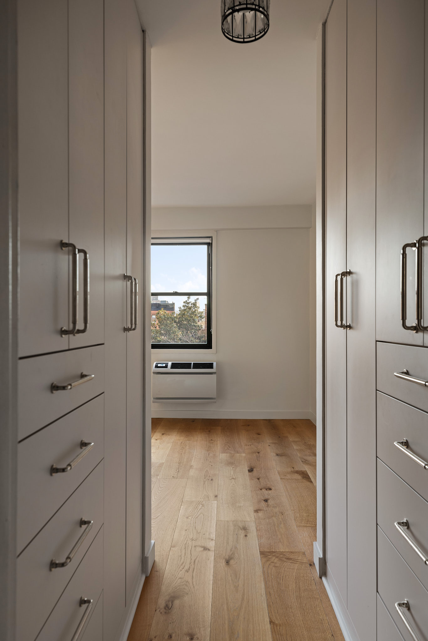 31 Jane Street, Unit 6D Manhattan, NY 10014 - Photo 11 of 20