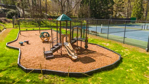 $325,000 | 7 Scotland Place Northwest, Atlanta, GA 30318