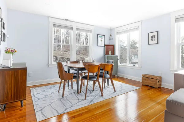 $925,000 | 165 Central Avenue, Malden, MA 02148